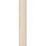 CAESAR VIE NORDIQUE MATT 20X120 RECTIFIÉ