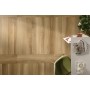 CAESAR LIFE OAK MATT 20X120 RECTIFIÉ