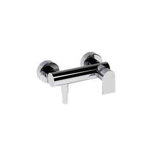 BELLOSTA JEANS MELANGE DE DOUCHE EXTÉRIEUR