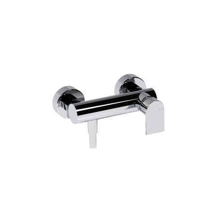 BELLOSTA JEANS MELANGE DE DOUCHE EXTÉRIEUR