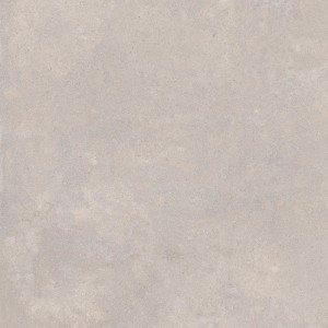 CAESAR MATÉRIA POUVRE MATT 120X120 RÉCTIFIÉ R10