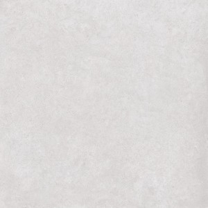 CAESAR MATERICA GRIS MATT 120X120 RECTIFIÉ R10