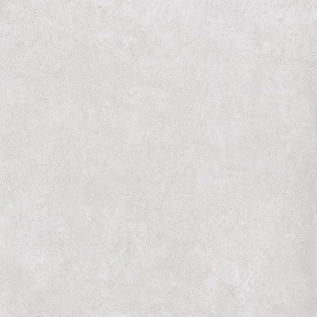 CAESAR MATERICA GRIS MATT 120X120 RECTIFIÉ R10