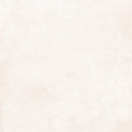 CAESAR MATERICA BLANC MATT 120X120 RECTIFIÉ R10