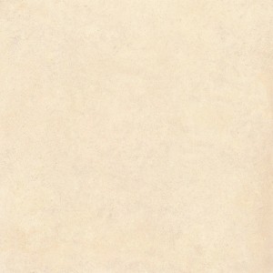 CAESAR MATERIALE CORDES MATT 120X120 RECTIFIÉ R10
