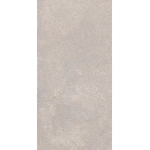 CAESAR MATÉRIA POUVRE MATT 60X120 RECTIFIÉ R10