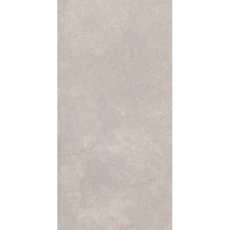 CAESAR MATÉRIA POUVRE MATT 60X120 RECTIFIÉ R10