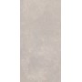 CAESAR MATÉRIA POUVRE MATT 60X120 RECTIFIÉ R10