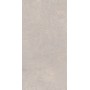 CAESAR MATÉRIA POUVRE MATT 60X120 RECTIFIÉ R10