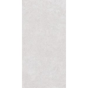 CAESAR MATÉRIA GRIS MATT 60X120 RECTIFIÉ R10