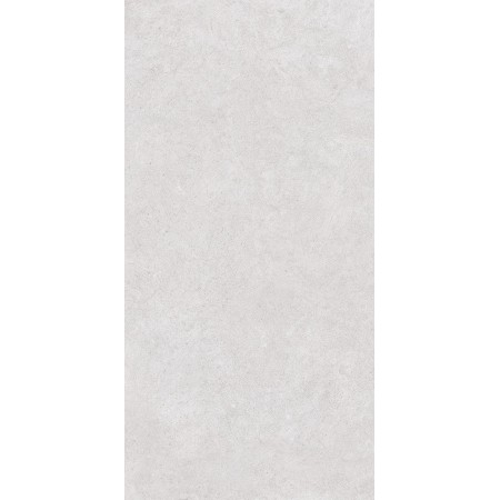CAESAR MATÉRIA GRIS MATT 60X120 RECTIFIÉ R10