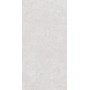 CAESAR MATÉRIA GRIS MATT 60X120 RECTIFIÉ R10