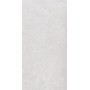 CAESAR MATÉRIA GRIS MATT 60X120 RECTIFIÉ R10