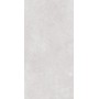 CAESAR MATÉRIA GRIS MATT 60X120 RECTIFIÉ R10