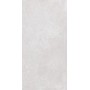 CAESAR MATÉRIA GRIS MATT 60X120 RECTIFIÉ R10
