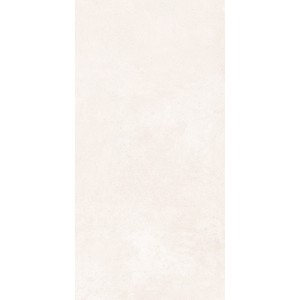 CAESAR MATERICA BLANC MATT 60X120 RECTIFIE R10