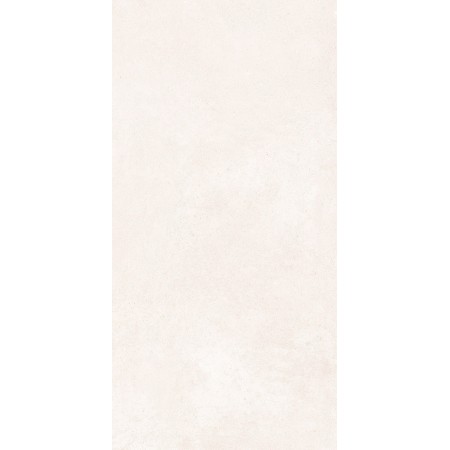 CAESAR MATERICA BLANC MATT 60X120 RECTIFIE R10