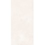 CAESAR MATERICA BLANC MATT 60X120 RECTIFIE R10