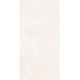 CAESAR MATERICA BLANC MATT 60X120 RECTIFIE R10