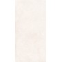 CAESAR MATERICA BLANC MATT 60X120 RECTIFIE R10