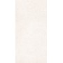 CAESAR MATERICA BLANC MATT 60X120 RECTIFIE R10