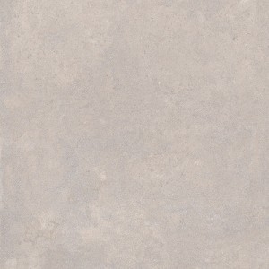 CAESAR MATÉRIALE POUDRE MATT 80X80 RECTIFIÉ R10