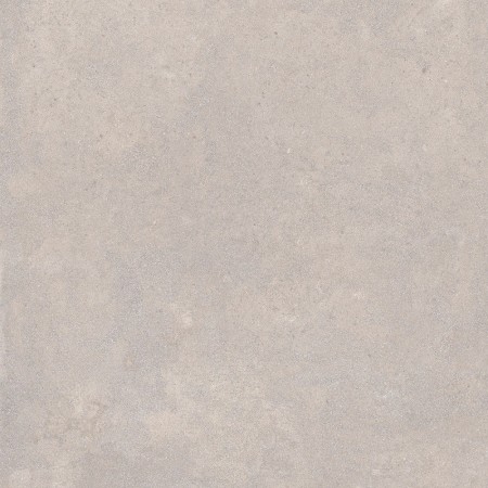 CAESAR MATÉRIALE POUDRE MATT 80X80 RECTIFIÉ R10