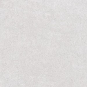 CAESAR MATERICA GRIS MATT 80X80 RECTIFIÉ R10