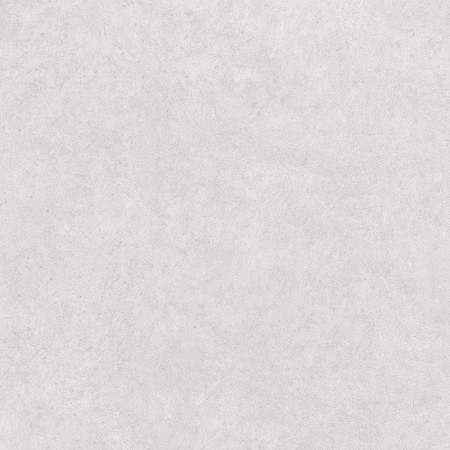 CAESAR MATERICA GRIS MATT 80X80 RECTIFIÉ R10