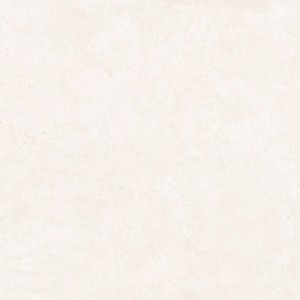 CAESAR MATERICA BLANC MATT 80X80 RECTIFIÉ R10