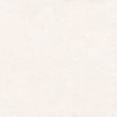 CAESAR MATERICA BLANC MATT 80X80 RECTIFIÉ R10