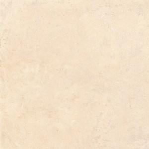 CAESAR MATERICA CORDA MATT 80X80 RECTIFIÉ R10