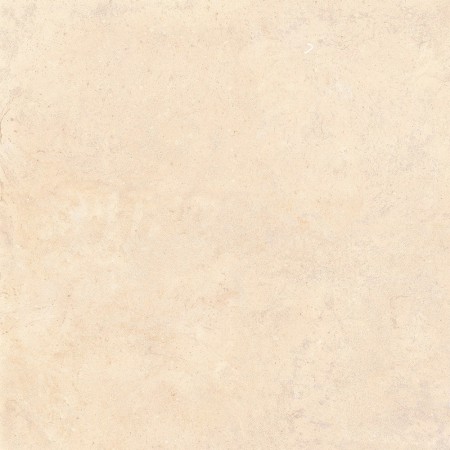 CAESAR MATERICA CORDA MATT 80X80 RECTIFIÉ R10