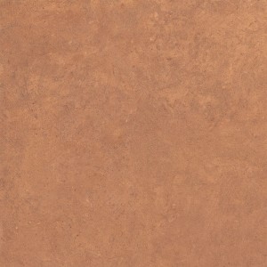 CAESAR MATERICA TERRE MATT 80X80 RECTIFIÉ R10