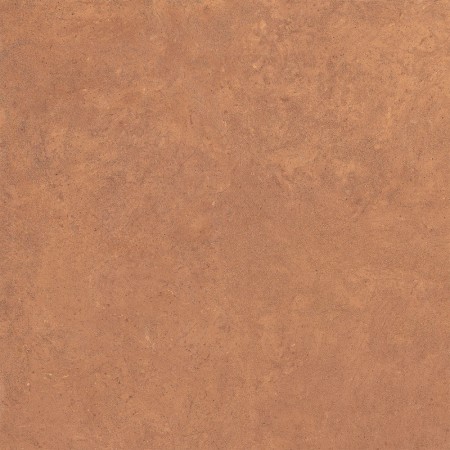 CAESAR MATERICA TERRE MATT 80X80 RECTIFIÉ R10