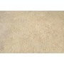 CAESAR MATERIALE CORDES MATT 120X120 RECTIFIÉ R10