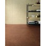 CAESAR MATERICA TERRE MATT 80X80 RECTIFIÉ R10