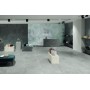 CAESAR MATERICA GRIS MATT 80X80 RECTIFIÉ R10