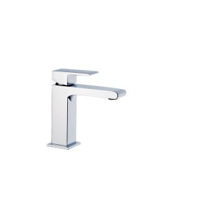 BELLOSTA JQ ROBINET DE LAVABO S/VIDANGE