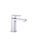 BELLOSTA JQ ROBINET DE LAVABO S/VIDANGE