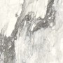 REX CÉRAMIQUES ÉTOILE RENOIR GLOSSY 60X60 RECTIFIÉ