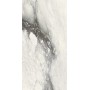 REX CÉRAMIQUES ÉTOILE RENOIR BRILLANT 60X120 RÉCTIFIÉ