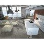 MARINER BOSTON CENDRE NATUREL 60X120 RETT