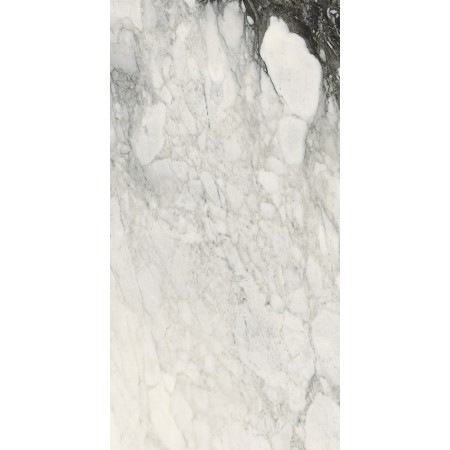 REX CÉRAMIQUES ETOILE RENOIR GLOSSY 40X80 RÉCTIFIÉ