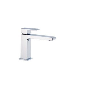 BELLOSTA JQ MITIGEUR LAVABO BEC ALLONGÉ S/ÉVACUATION