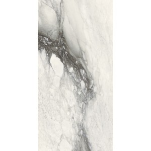 REX CERAMICHE ÉTOILE RENOIR MATT 60X120 RECTIFIÉ