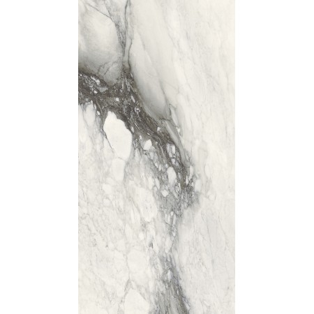 REX CERAMICHE ÉTOILE RENOIR MATT 60X120 RECTIFIÉ