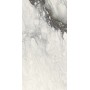 REX CERAMICHE ÉTOILE RENOIR MATT 60X120 RECTIFIÉ