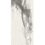 REX CERAMICHE ÉTOILE RENOIR MATT 60X120 RECTIFIÉ