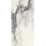 REX CERAMICHE ÉTOILE RENOIR MATT 60X120 RECTIFIÉ